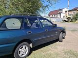 Mitsubishi Lancer 1995 года за 2 200 000 тг. в Караганда – фото 5