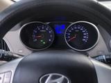 Hyundai Tucson 2013 годаүшін7 700 000 тг. в Актау – фото 5