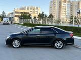 Toyota Camry 2012 года за 10 200 000 тг. в Астана – фото 5