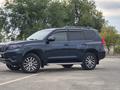 Toyota Land Cruiser Prado 2017 годаүшін22 000 000 тг. в Актобе – фото 3