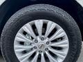 Nissan Patrol 2014 года за 15 000 000 тг. в Алматы – фото 10