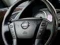 Nissan Patrol 2014 года за 15 000 000 тг. в Алматы – фото 12