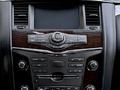 Nissan Patrol 2014 года за 15 000 000 тг. в Алматы – фото 13