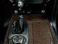 Nissan Patrol 2014 года за 15 000 000 тг. в Алматы – фото 15