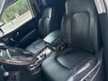 Nissan Patrol 2014 года за 15 000 000 тг. в Алматы – фото 16