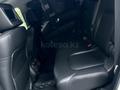 Nissan Patrol 2014 года за 15 000 000 тг. в Алматы – фото 18