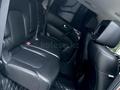 Nissan Patrol 2014 года за 15 000 000 тг. в Алматы – фото 19