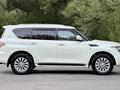 Nissan Patrol 2014 года за 15 000 000 тг. в Алматы – фото 2