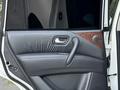 Nissan Patrol 2014 года за 15 000 000 тг. в Алматы – фото 21