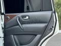 Nissan Patrol 2014 года за 15 000 000 тг. в Алматы – фото 23