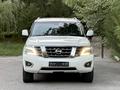 Nissan Patrol 2014 года за 15 000 000 тг. в Алматы – фото 6