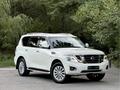 Nissan Patrol 2014 года за 15 000 000 тг. в Алматы – фото 5