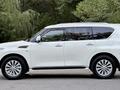 Nissan Patrol 2014 года за 15 000 000 тг. в Алматы – фото 7