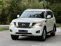 Nissan Patrol 2014 года за 15 000 000 тг. в Алматы