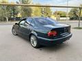 BMW 525 2001 года за 4 000 000 тг. в Алматы – фото 3