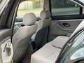 BMW 525 2001 года за 4 000 000 тг. в Алматы – фото 14