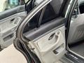 BMW 525 2001 года за 4 000 000 тг. в Алматы – фото 13
