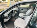 BMW 525 2001 года за 4 000 000 тг. в Алматы – фото 12