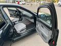 BMW 525 2001 года за 4 000 000 тг. в Алматы – фото 16