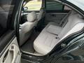 BMW 525 2001 года за 4 000 000 тг. в Алматы – фото 15