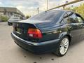 BMW 525 2001 года за 4 000 000 тг. в Алматы – фото 4