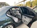 BMW 525 2001 года за 4 000 000 тг. в Алматы – фото 21