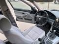 BMW 525 2001 года за 4 000 000 тг. в Алматы – фото 19