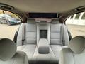 BMW 525 2001 года за 4 000 000 тг. в Алматы – фото 22