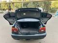 BMW 525 2001 года за 4 000 000 тг. в Алматы – фото 25