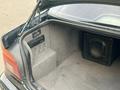 BMW 525 2001 года за 4 000 000 тг. в Алматы – фото 26