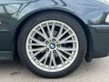 BMW 525 2001 года за 4 000 000 тг. в Алматы – фото 29
