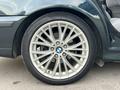BMW 525 2001 года за 4 000 000 тг. в Алматы – фото 28