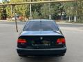 BMW 525 2001 года за 4 000 000 тг. в Алматы – фото 9