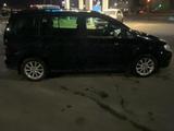 Volkswagen Touran 2007 года за 4 000 000 тг. в Сатпаев – фото 5