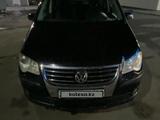 Volkswagen Touran 2007 года за 4 000 000 тг. в Сатпаев