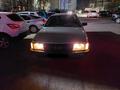 Audi 100 1988 годаүшін1 300 000 тг. в Астана – фото 3