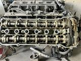 Bmw е39 е46 е60 х3 двигатель m54 2.5 2ванус за 550 000 тг. в Алматы