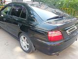 Honda Accord 2002 годаүшін3 000 000 тг. в Актобе – фото 3