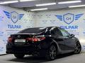 Toyota Camry 2018 годаfor12 600 000 тг. в Шымкент – фото 3