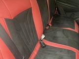 Nissan Qashqai 2008 года за 4 150 000 тг. в Усть-Каменогорск – фото 3