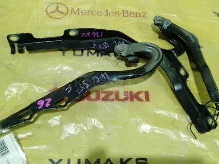 Петли Subaru за 6 000 тг. в Караганда