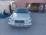 Mercedes-Benz E 280 1999 годаүшін3 050 000 тг. в Шымкент