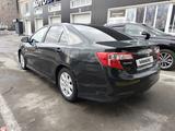 Toyota Camry 2013 года за 8 900 000 тг. в Усть-Каменогорск – фото 3