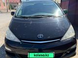Toyota Previa 2006 года за 5 500 000 тг. в Атырау