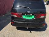 Toyota Previa 2006 года за 5 500 000 тг. в Атырау – фото 2