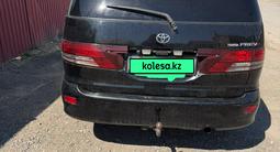 Toyota Previa 2006 года за 5 500 000 тг. в Атырау – фото 2