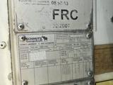 Schmitz 1997 года за 5 500 000 тг. в Алматы