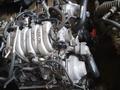Двигатель 2uz 4.7 АКПП автомат за 900 000 тг. в Алматы – фото 12