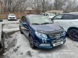 Chevrolet Nexia 2023 года за 5 850 000 тг. в Караганда