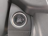 Suzuki Swift 2011 года за 4 200 000 тг. в Алматы – фото 3